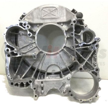 Mack 22986942 FLYWHEEL HOUSING