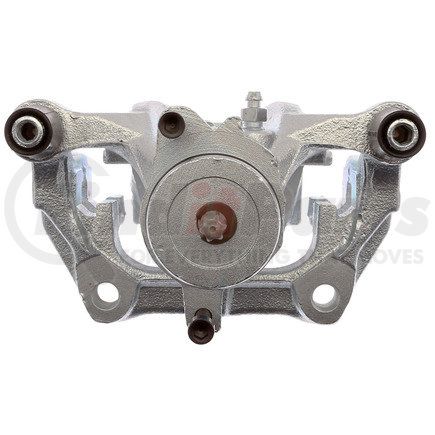 Raybestos RC12926C BRAKE CALIPER & BRACKET