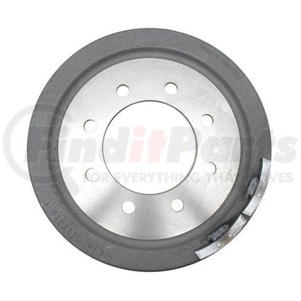 Raybestos 1345R Brake Drum 14.00 in. Diameter