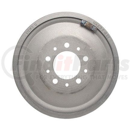 Raybestos 2316R DISC BRAKE ROTOR