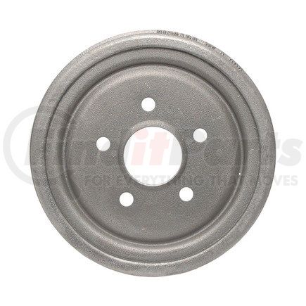 Raybestos 2940R DISC BRAKE ROTOR