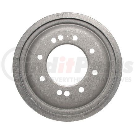 Raybestos 2945R DISC BRAKE ROTOR