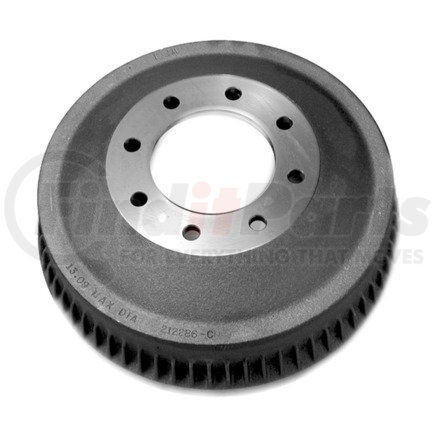 Raybestos 8027R Brake Drum 15.30 in. Diameter