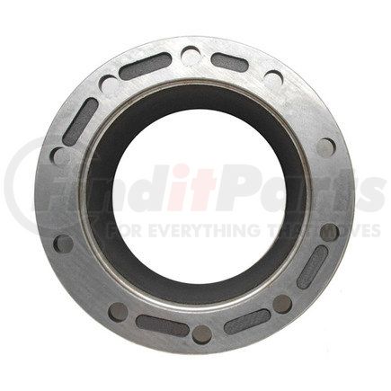 Raybestos 8529R BRAKE ROTOR