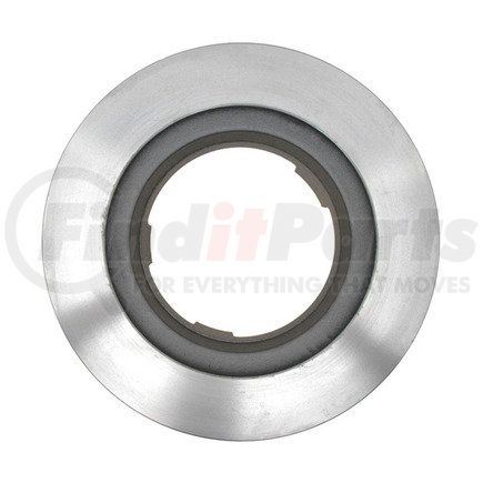 Raybestos 8524 DISC BRAKE ROTOR ONLY