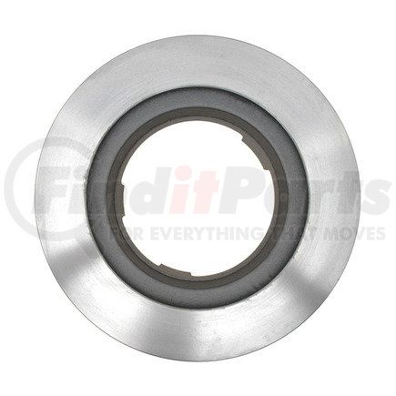 Raybestos 8524R BRAKE ROTOR