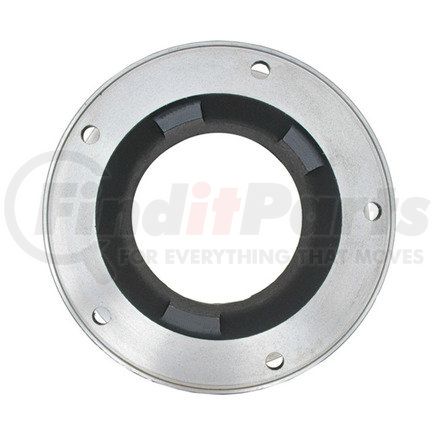 Raybestos 8527R BRAKE ROTOR