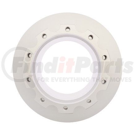 Raybestos 8551 BRAKE ROTOR