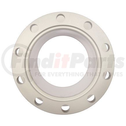 Raybestos 8547 BRAKE ROTOR