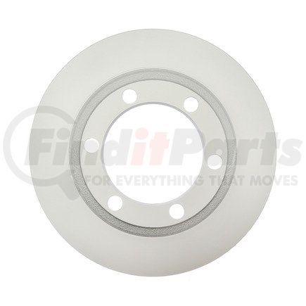 Raybestos 8549 BRAKE ROTOR