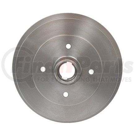 Raybestos 9109R Brake Drum  RR