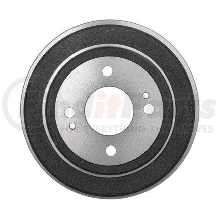 Raybestos 9311R DISC BRAKE ROTOR