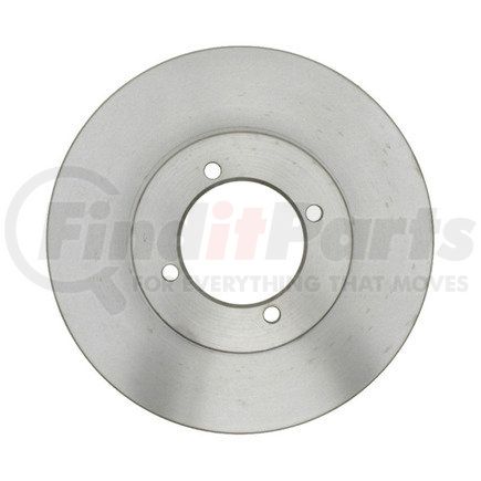 Raybestos 9234R DISC BRAKE ROTOR