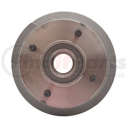 Raybestos 9358R Brake Drum  RR