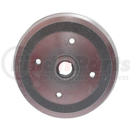 Raybestos 9517R Brake Drum  RR