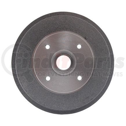 Raybestos 9562R Brake Drum  RR