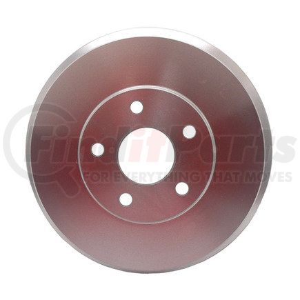 Raybestos 9557R Brake Drum  RR