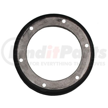 Raybestos 9583R BRAKE DRUM