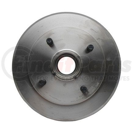 Raybestos 9527R Brake Drum  RR