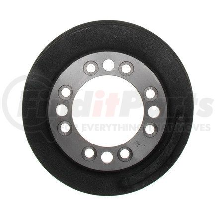 Raybestos 9533R Brake Drum 14.17 in. Diameter