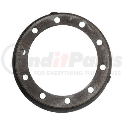 Raybestos 9596R BRAKE DRUM