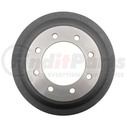 Raybestos 9620R Brake Drum 14.08 in. Diameter