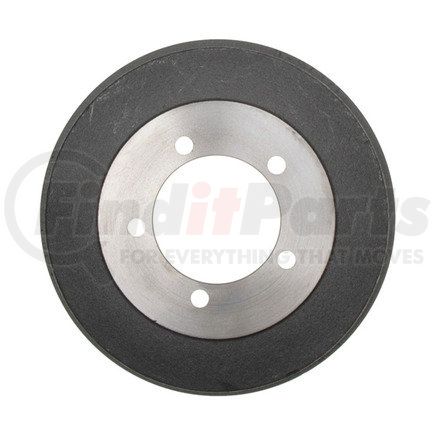 Raybestos 9623R DISC BRAKE ROTOR