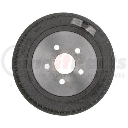 Raybestos 9628R DISC BRAKE ROTOR