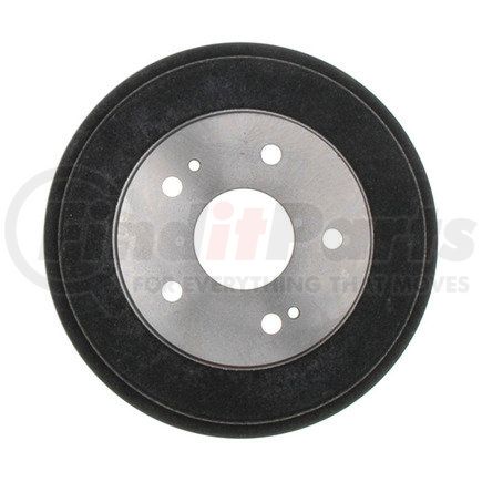 Raybestos 9653R Brake Drum  RR