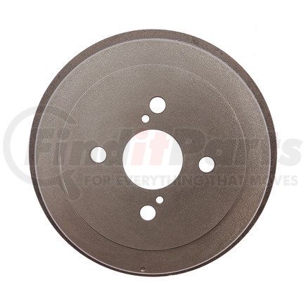 Raybestos 9780R DISC BRAKE ROTOR