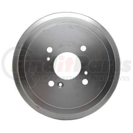 Raybestos 9717R DISC BRAKE ROTOR