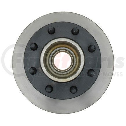 Raybestos 56022 ROTOR, BRAKE