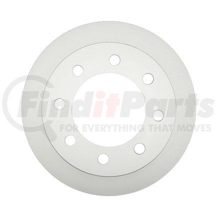 Raybestos 76920FZN BRAKE ROTOR