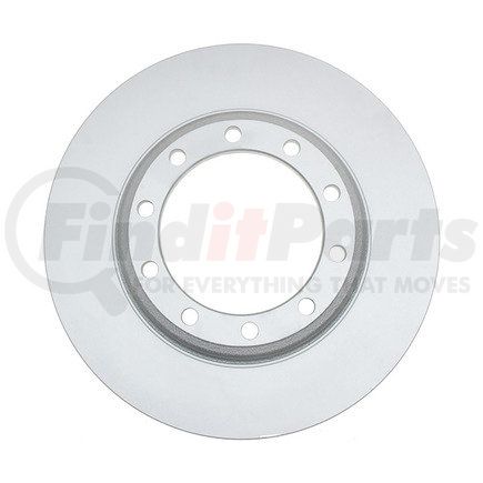 Raybestos 580263 Brake Rotor