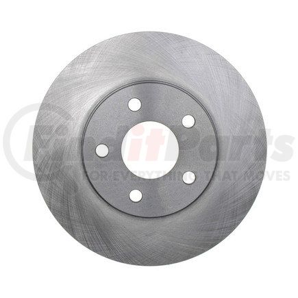 Raybestos 580382R DISC BRAKE ROTOR