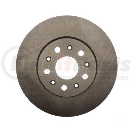 Raybestos 581913R BRAKE ROTOR