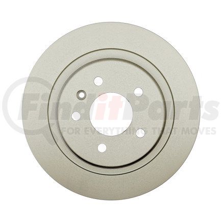 Raybestos 582032FZN DISC BRAKE ROTOR