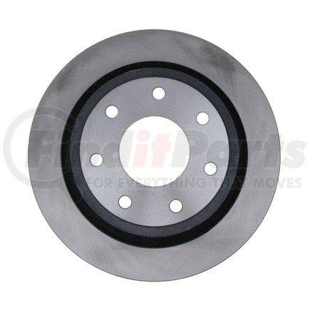 Raybestos 680977R BRAKE ROTOR-DIH PARKING BRAKE