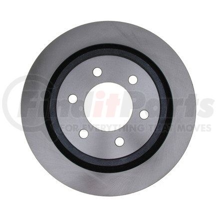 Raybestos 680976R BRAKE ROTOR-DIH PARKING BRAKE