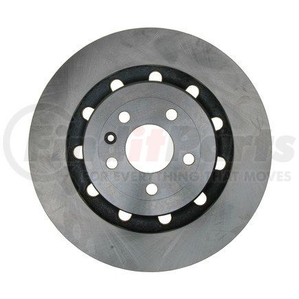 Raybestos 680982R BRAKE ROTOR