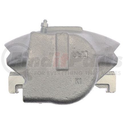 Raybestos FRC4157N BRAKE CALIPER