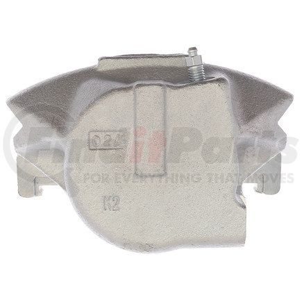 Raybestos FRC4158N BRAKE CALIPER