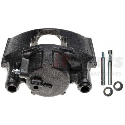 Raybestos FRC4417 Disc Brake Caliper