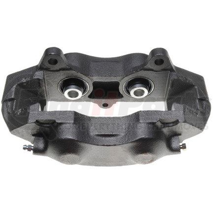 Raybestos FRC8003 DISC BRAKE CALIP