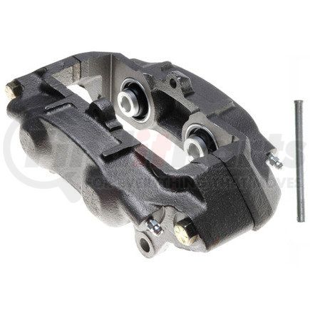 Raybestos FRC8004 DISC BRAKE CALIPER