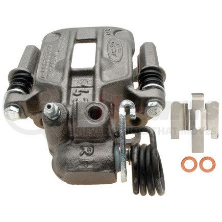 Raybestos FRC10415 DISC BRAKE CALIP