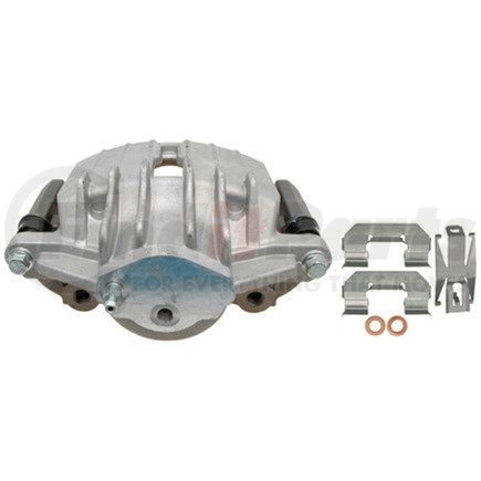Raybestos FRC10905 DISC BRAKE CALIP
