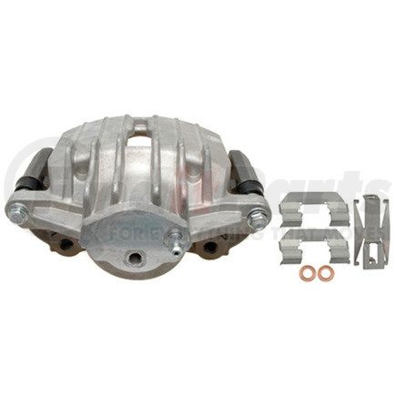 Raybestos FRC10906 DISC BRAKE CALIP