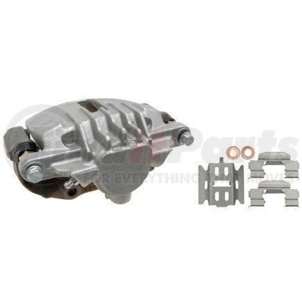 Raybestos FRC10993 Disc Brake Caliper