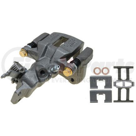Raybestos FRC11118 DISC BRAKE CALIP